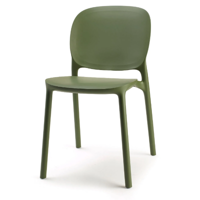 HUG-Chair-SCAB-DESIGN-599336-relb2ef4278.jpg